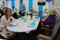 17-06-2012 12-15-24 (Large)